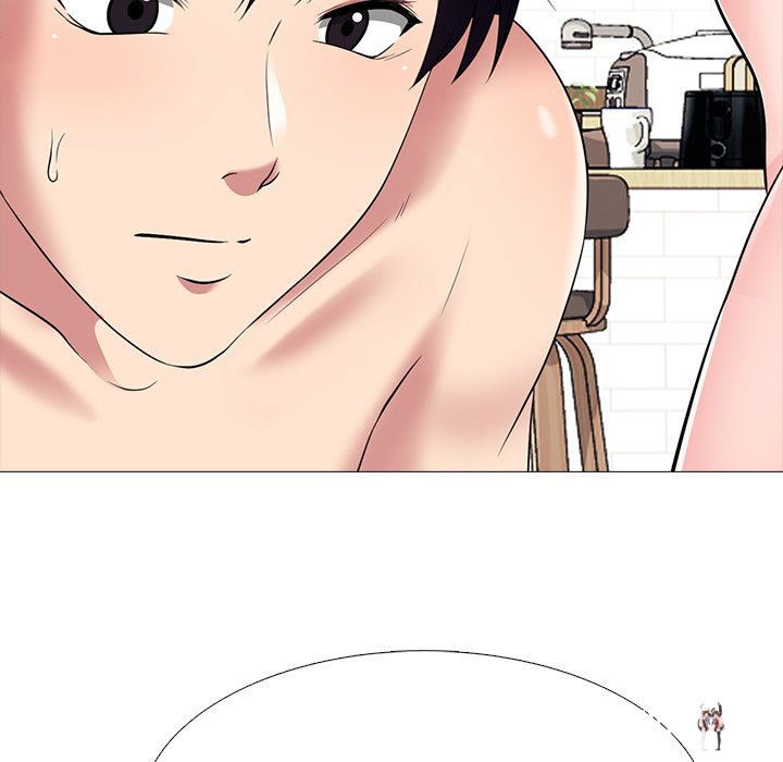 Extra Credit Extra Credit Chapter 122 - Page 102