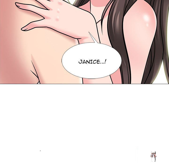 Extra Credit Extra Credit Chapter 122 - Page 104