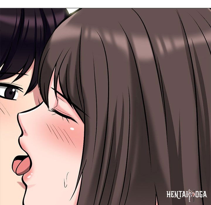 Extra Credit Extra Credit Chapter 122 - Page 108