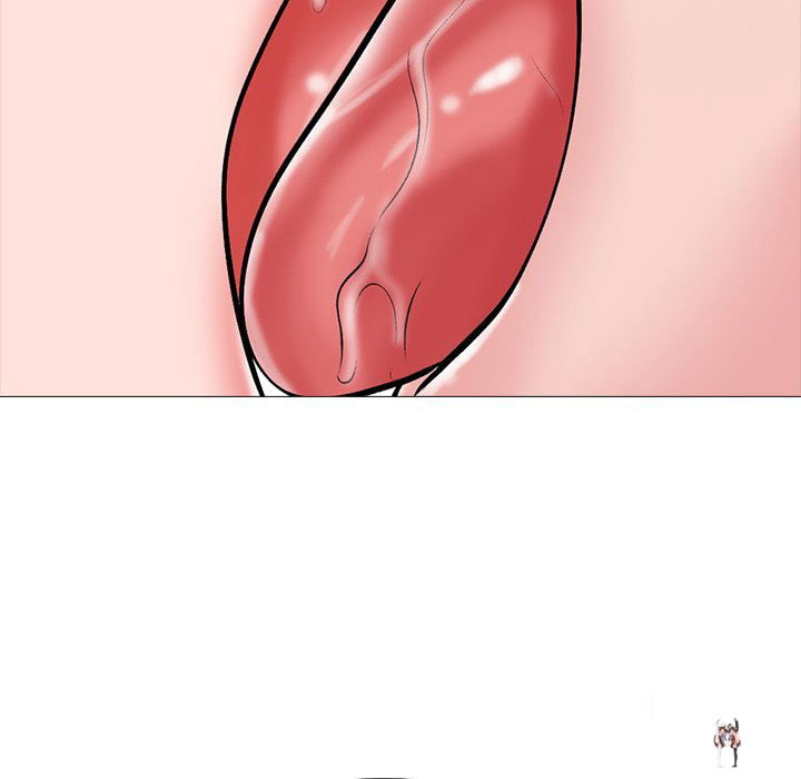 Extra Credit Extra Credit Chapter 122 - Page 116