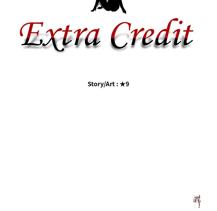 Extra Credit Extra Credit Chapter 122 - Page 12