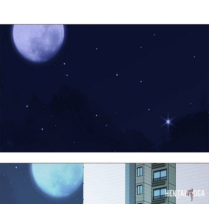 Extra Credit Extra Credit Chapter 122 - Page 13