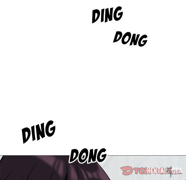 Extra Credit Extra Credit Chapter 122 - Page 15