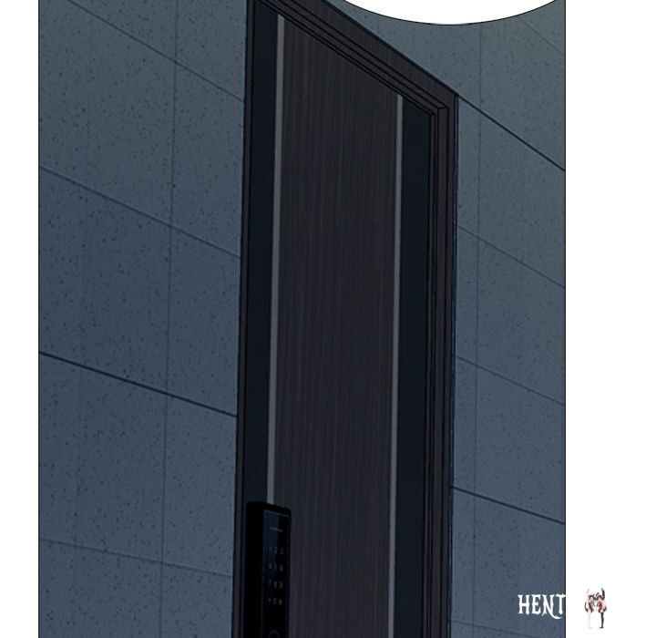 Extra Credit Extra Credit Chapter 122 - Page 19