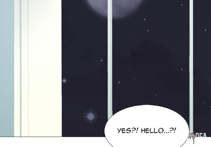 Extra Credit Extra Credit Chapter 122 - Page 2