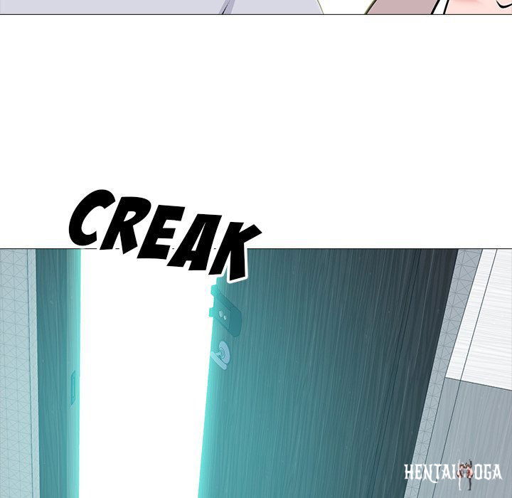 Extra Credit Extra Credit Chapter 122 - Page 23