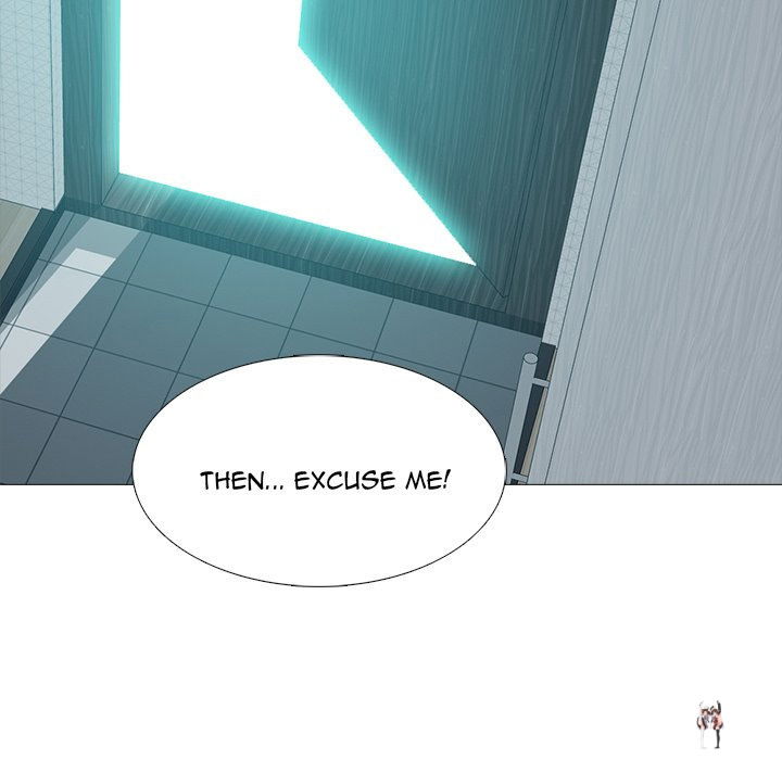 Extra Credit Extra Credit Chapter 122 - Page 24