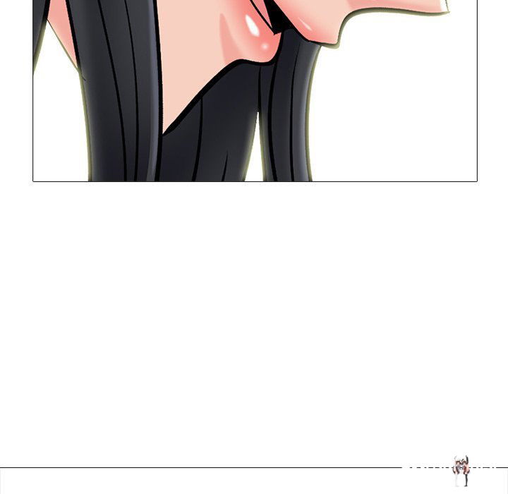 Extra Credit Extra Credit Chapter 122 - Page 26