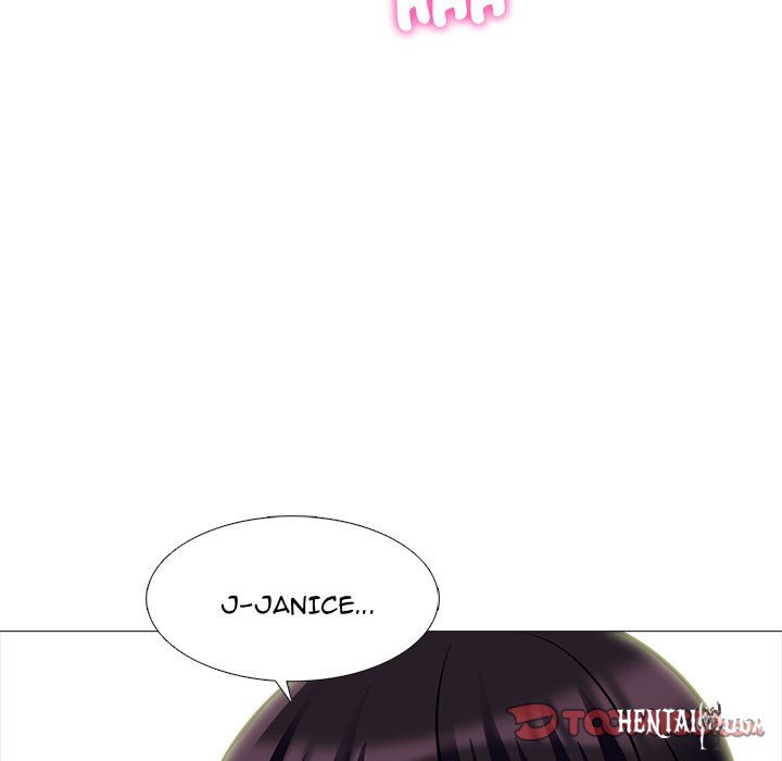 Extra Credit Extra Credit Chapter 122 - Page 33