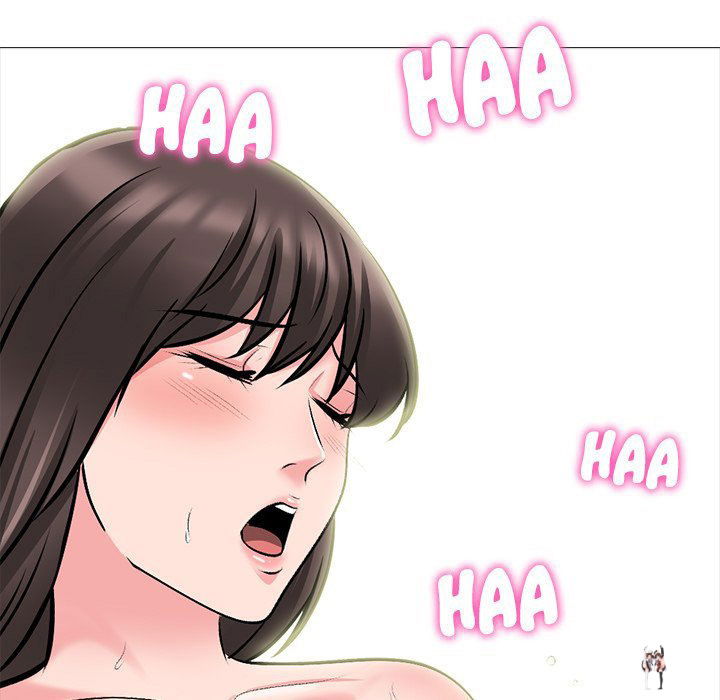 Extra Credit Extra Credit Chapter 122 - Page 35