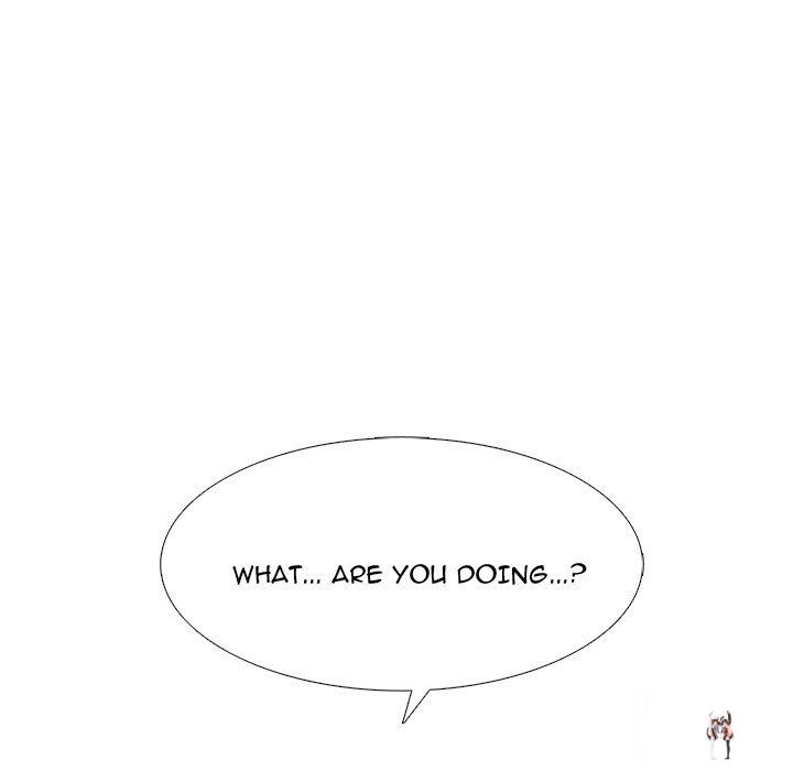 Extra Credit Extra Credit Chapter 122 - Page 38