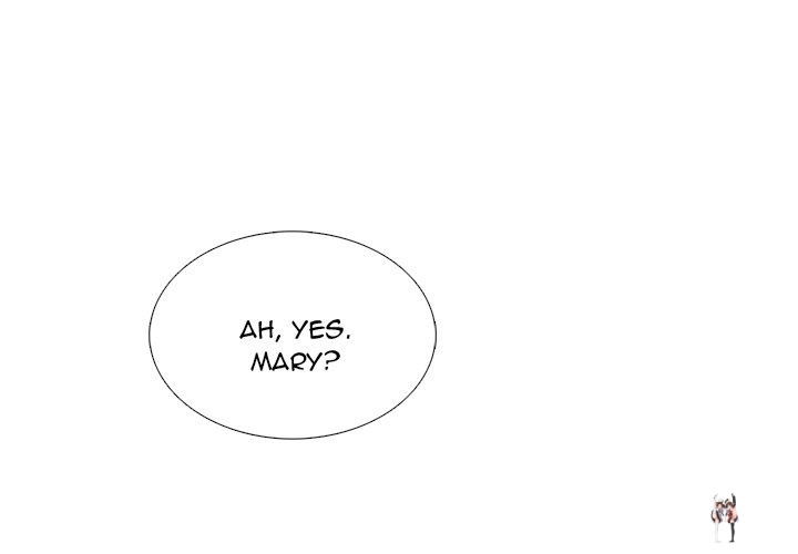 Extra Credit Extra Credit Chapter 122 - Page 4