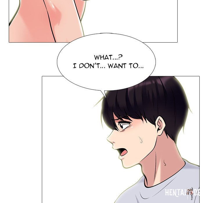 Extra Credit Extra Credit Chapter 122 - Page 42