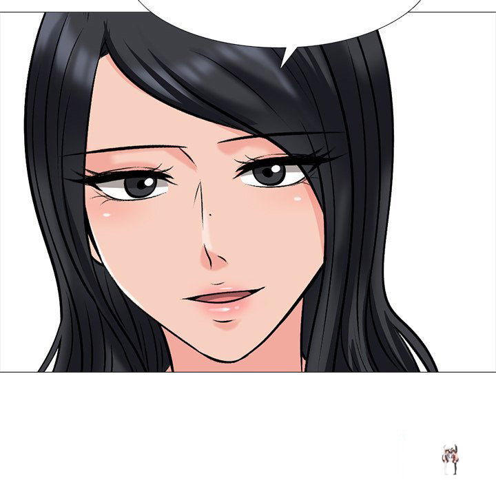 Extra Credit Extra Credit Chapter 122 - Page 44