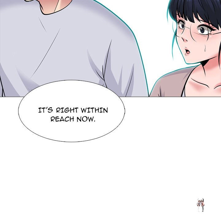 Extra Credit Extra Credit Chapter 122 - Page 48