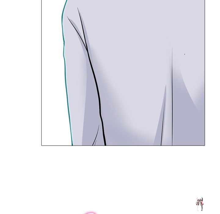 Extra Credit Extra Credit Chapter 122 - Page 52