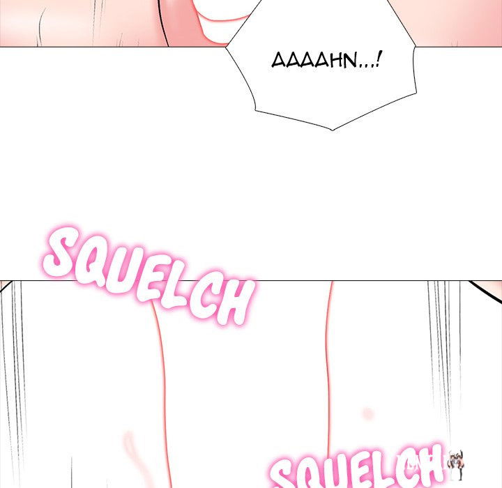 Extra Credit Extra Credit Chapter 122 - Page 54