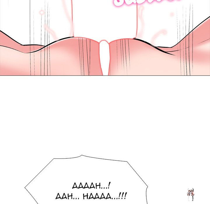 Extra Credit Extra Credit Chapter 122 - Page 55