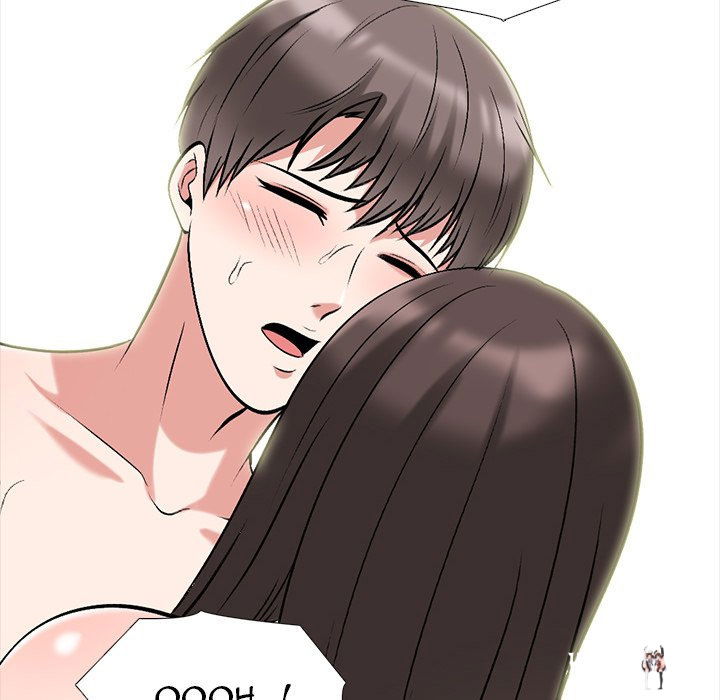 Extra Credit Extra Credit Chapter 122 - Page 58