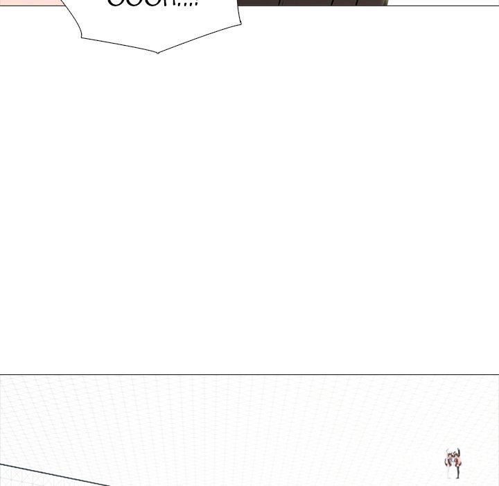 Extra Credit Extra Credit Chapter 122 - Page 59