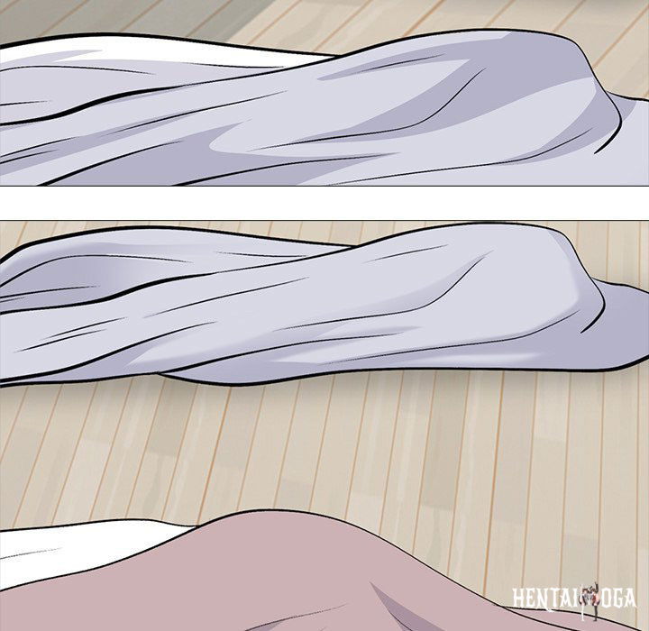 Extra Credit Extra Credit Chapter 122 - Page 65