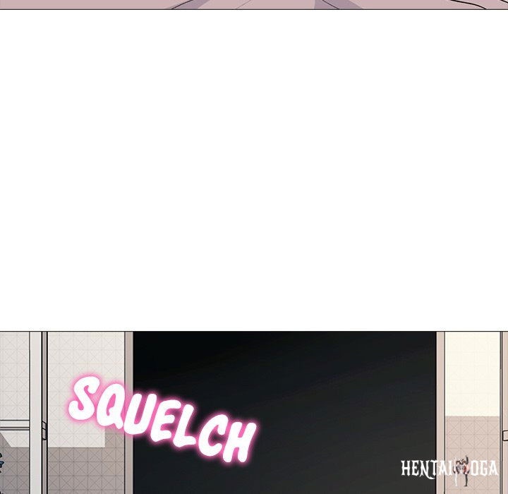 Extra Credit Extra Credit Chapter 122 - Page 66