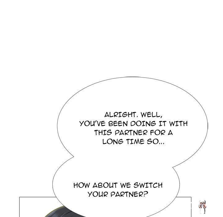 Extra Credit Extra Credit Chapter 122 - Page 70