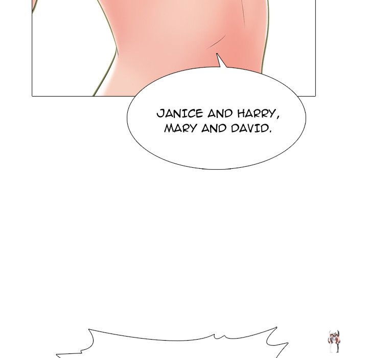 Extra Credit Extra Credit Chapter 122 - Page 72