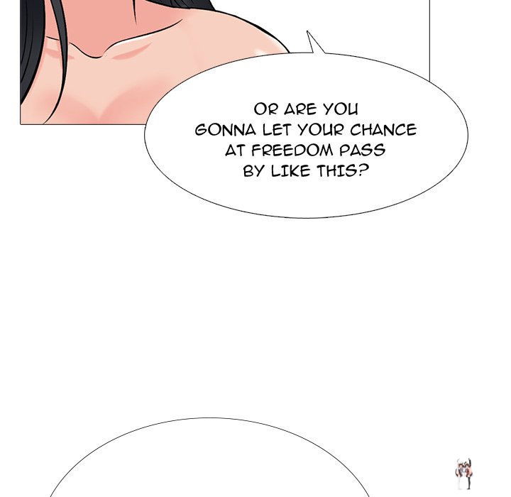 Extra Credit Extra Credit Chapter 122 - Page 76