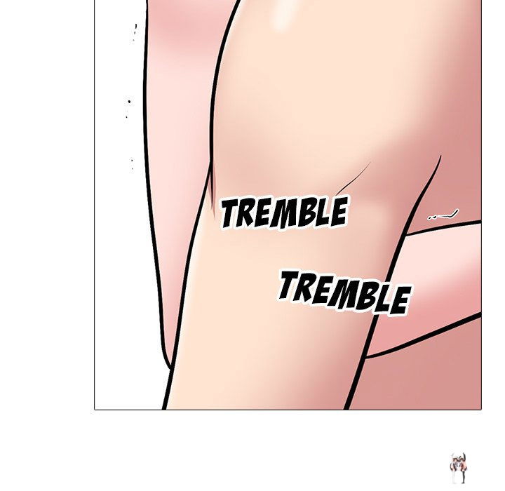 Extra Credit Extra Credit Chapter 122 - Page 78