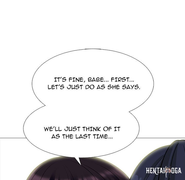 Extra Credit Extra Credit Chapter 122 - Page 79