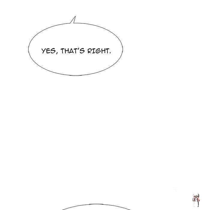 Extra Credit Extra Credit Chapter 122 - Page 8