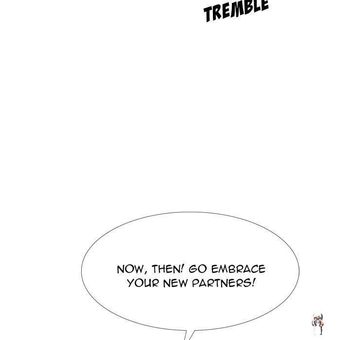 Extra Credit Extra Credit Chapter 122 - Page 82