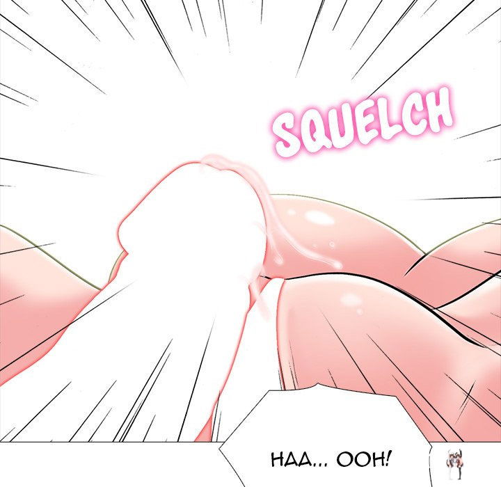 Extra Credit Extra Credit Chapter 122 - Page 85