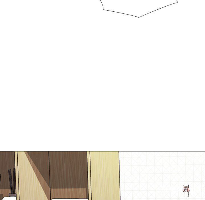 Extra Credit Extra Credit Chapter 122 - Page 86