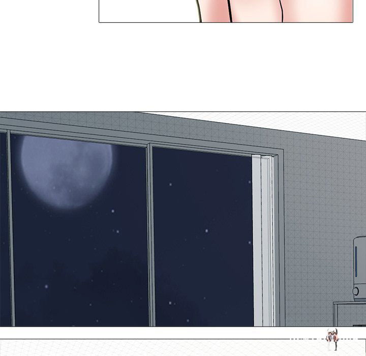 Extra Credit Extra Credit Chapter 122 - Page 95