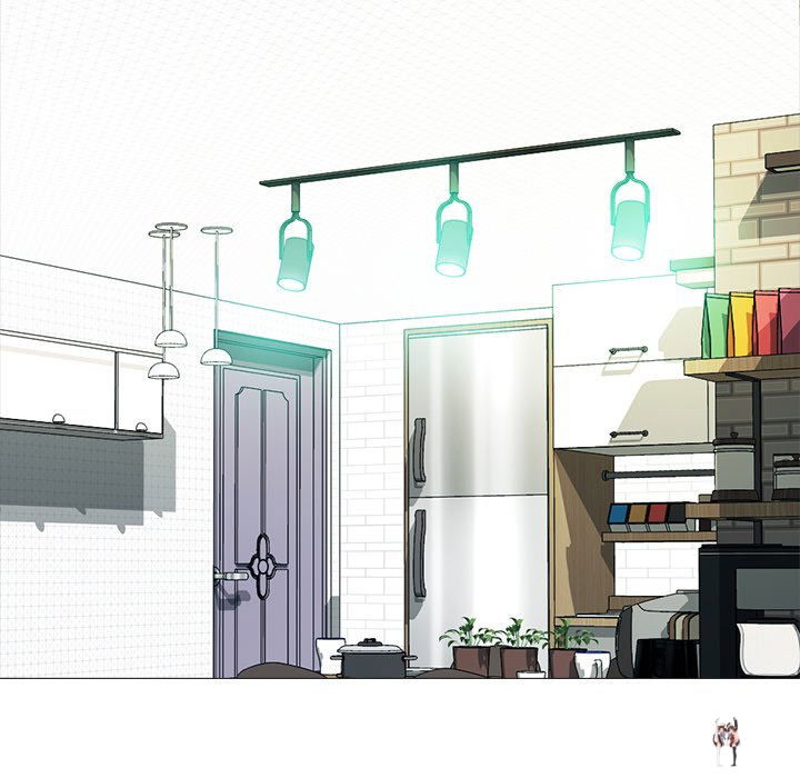 Extra Credit Extra Credit Chapter 122 - Page 96