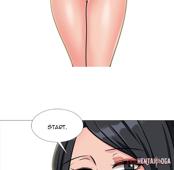 Extra Credit Extra Credit Chapter 122 - Page 99