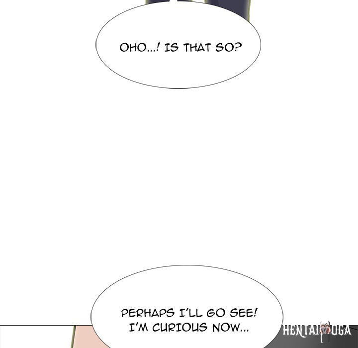 Extra Credit Extra Credit Chapter 123 - Page 104