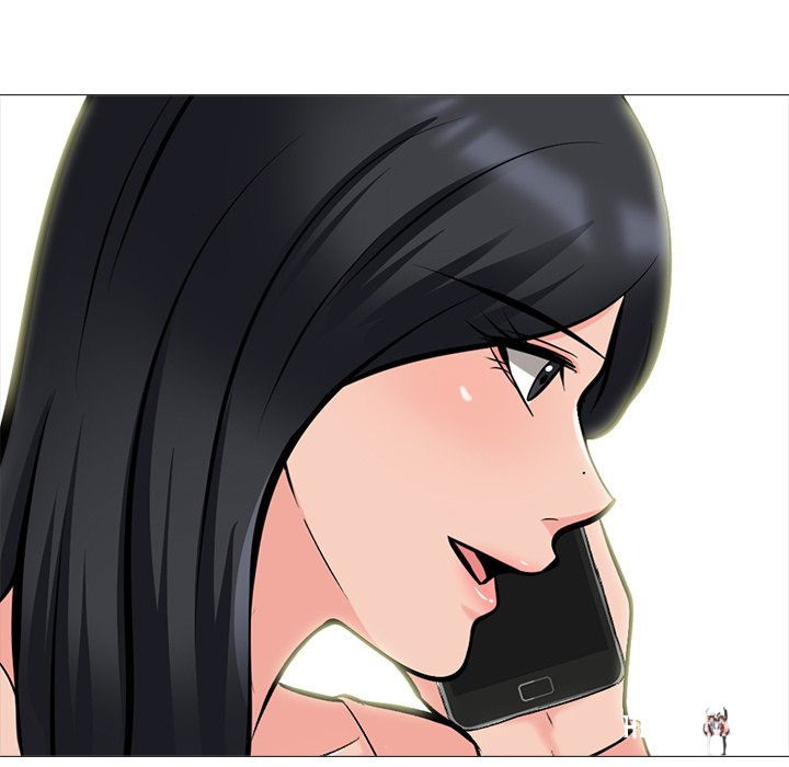 Extra Credit Extra Credit Chapter 123 - Page 106