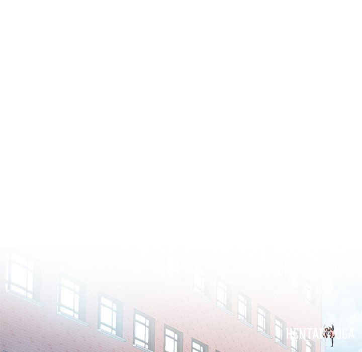 Extra Credit Extra Credit Chapter 123 - Page 107