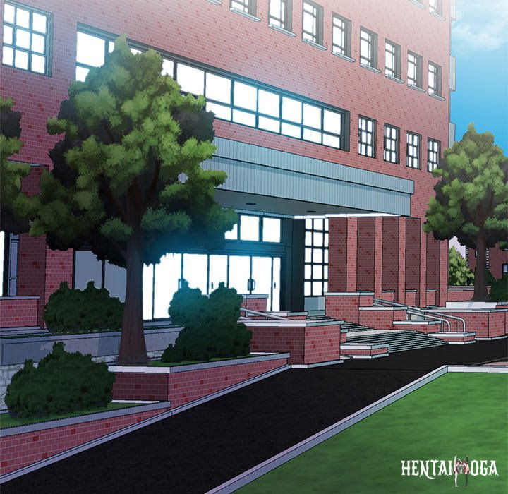 Extra Credit Extra Credit Chapter 123 - Page 108