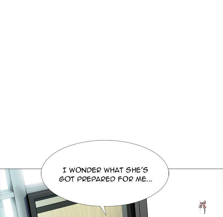 Extra Credit Extra Credit Chapter 123 - Page 110