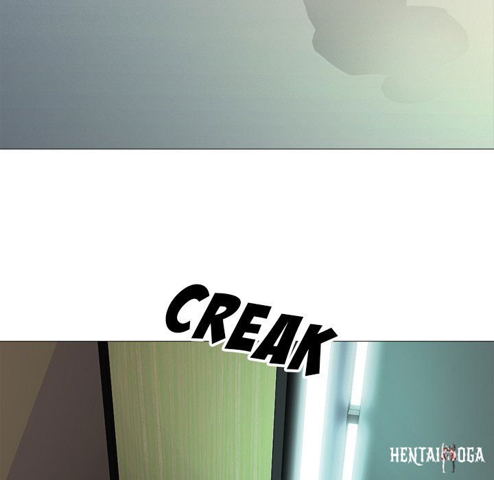 Extra Credit Extra Credit Chapter 123 - Page 112