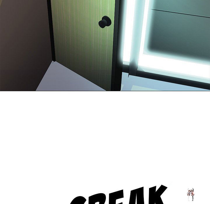 Extra Credit Extra Credit Chapter 123 - Page 113