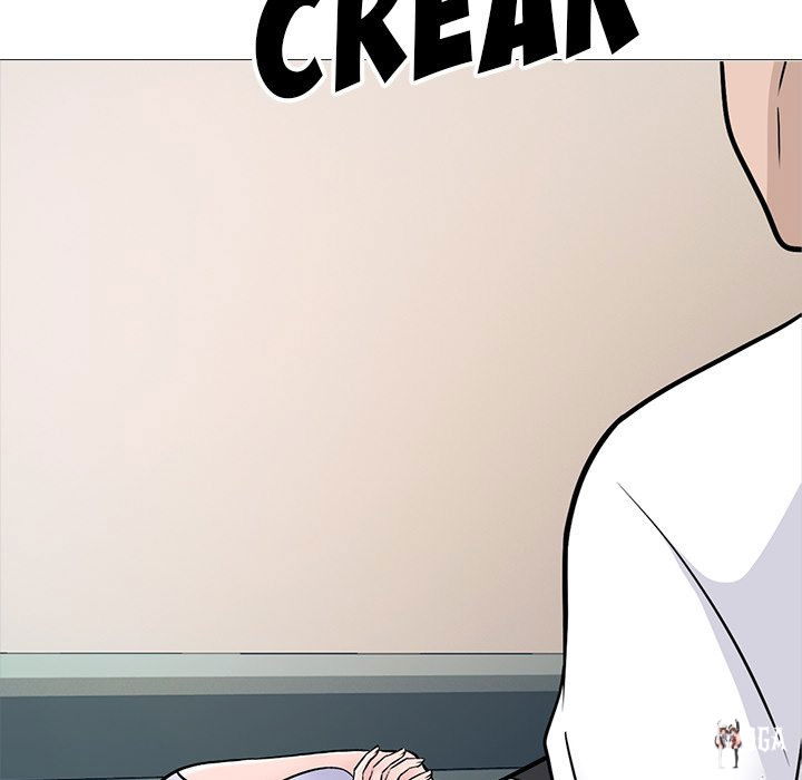 Extra Credit Extra Credit Chapter 123 - Page 114