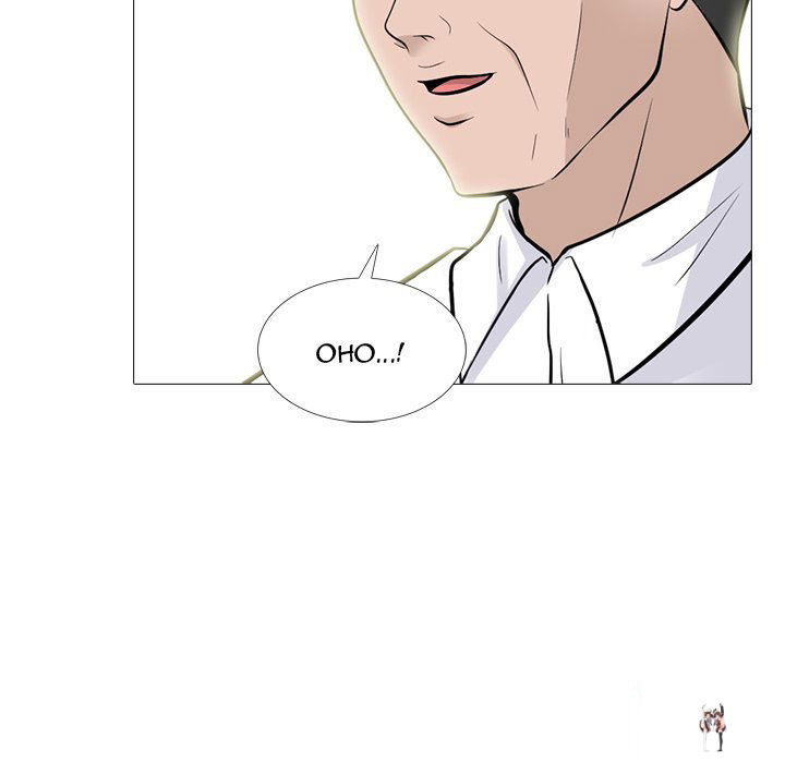 Extra Credit Extra Credit Chapter 123 - Page 116