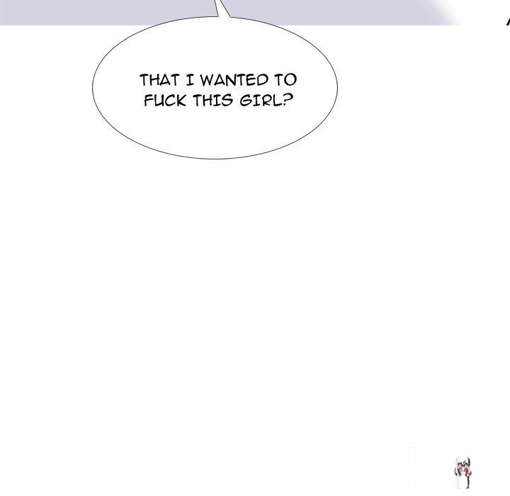 Extra Credit Extra Credit Chapter 123 - Page 119