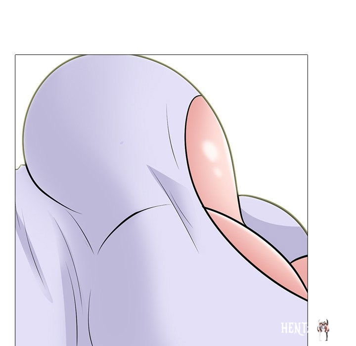 Extra Credit Extra Credit Chapter 123 - Page 120