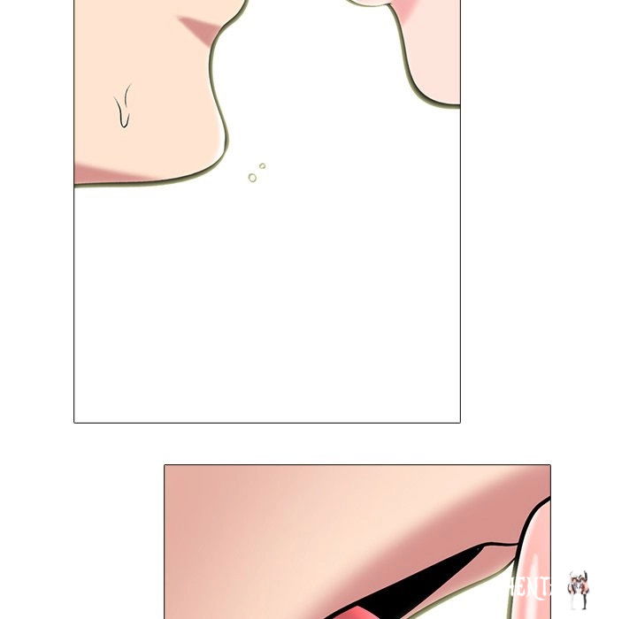 Extra Credit Extra Credit Chapter 123 - Page 18